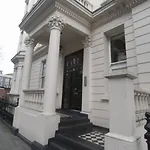 Stunning 2 Bed Duplex With Quiet Communal Garden