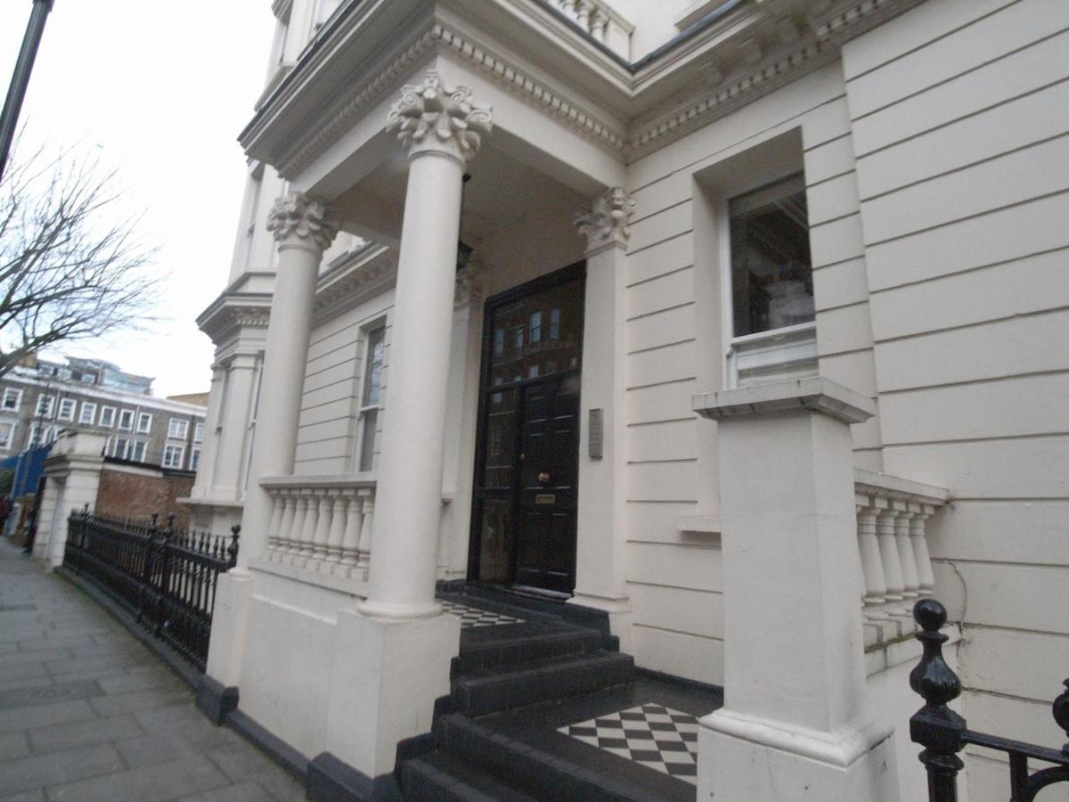 Stunning 2 Bed Duplex With Quiet Communal Garden *
